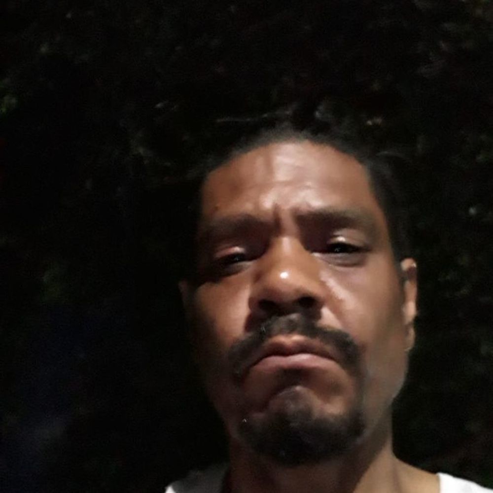 Meet your Posher, Martin